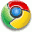 Chrome