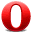 Opera